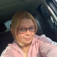 Kerstin Röben