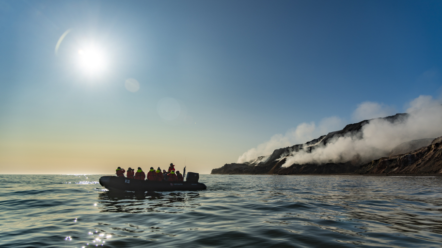 Angebot 3 2019-09-05-258-CANADA-SMOKING-HILLS-PHOTOBY-KARSTENBIDSTRUP-35383532-Photo Karsten Bidstrup