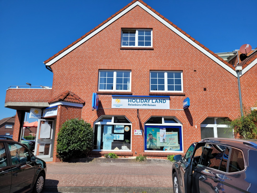 original Ihlow Aug22 01